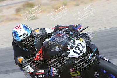 media/Oct-18-2024-CVMA Practice Friday (Fri) [[5e0cf27f9e]]/3-Group 2/Session 4 (Turn 14 Inside)/